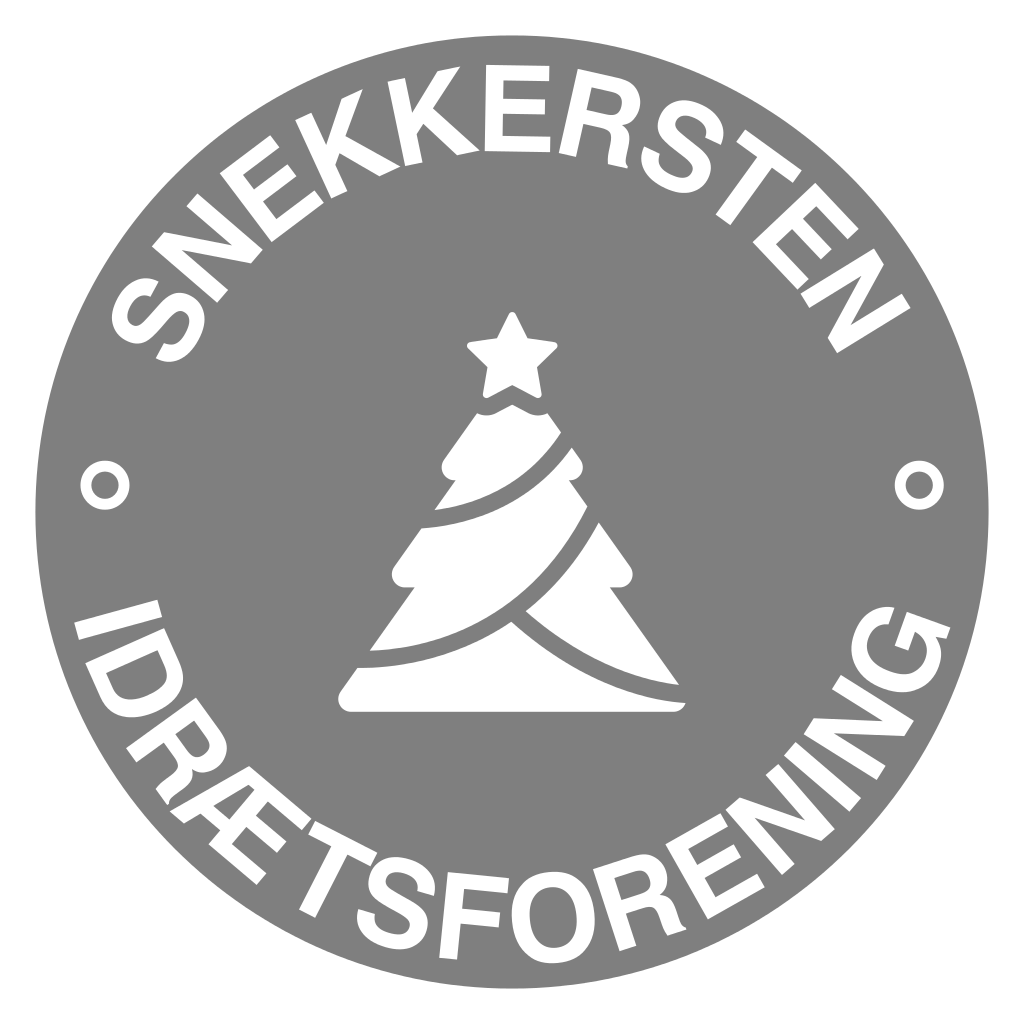 Snekkersten IF Fodbold