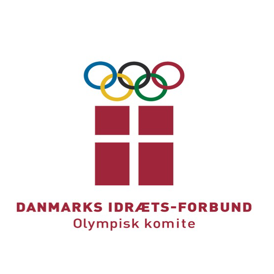 Snekkersten IF Fodbold