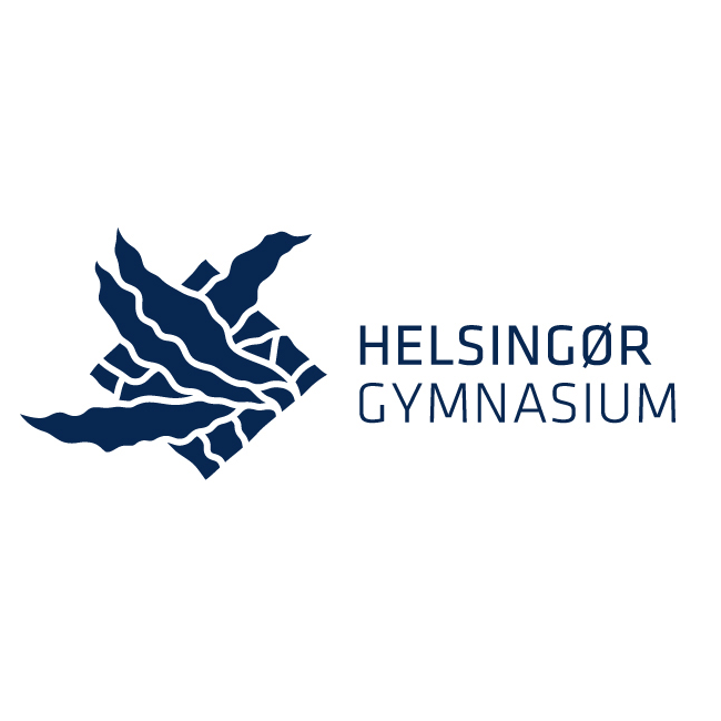 Snekkersten IF Fodbold